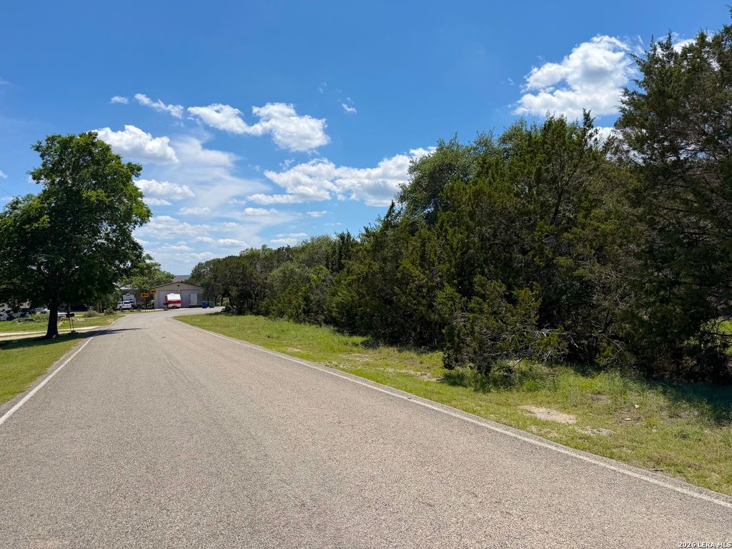 Photo of 1841 CANYON LAKE DR, Canyon Lake, TX 78133 (MLS # 1966394)