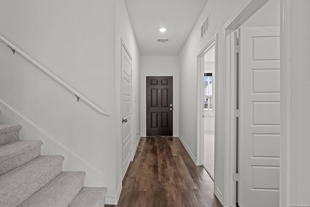 Photo of 13319 PALM FROND, San Antonio, TX 78245 (MLS # 2008008)