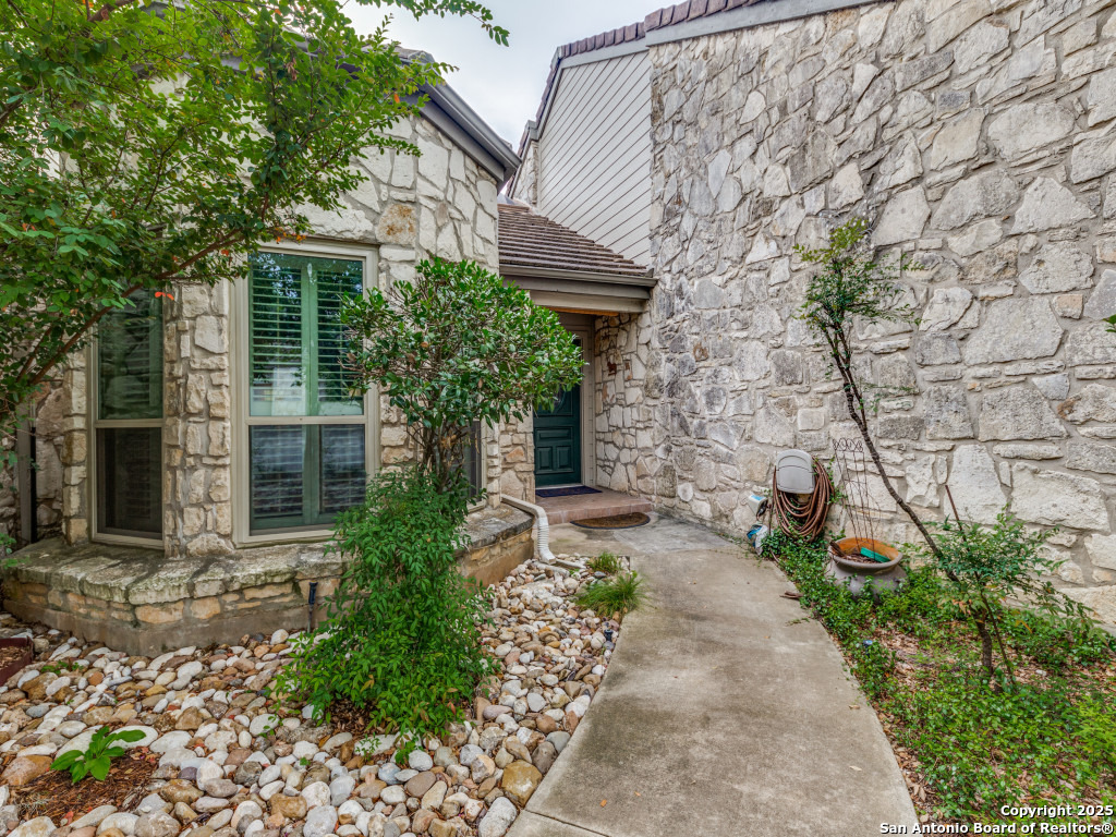 17224 Beacon Woods 1503
