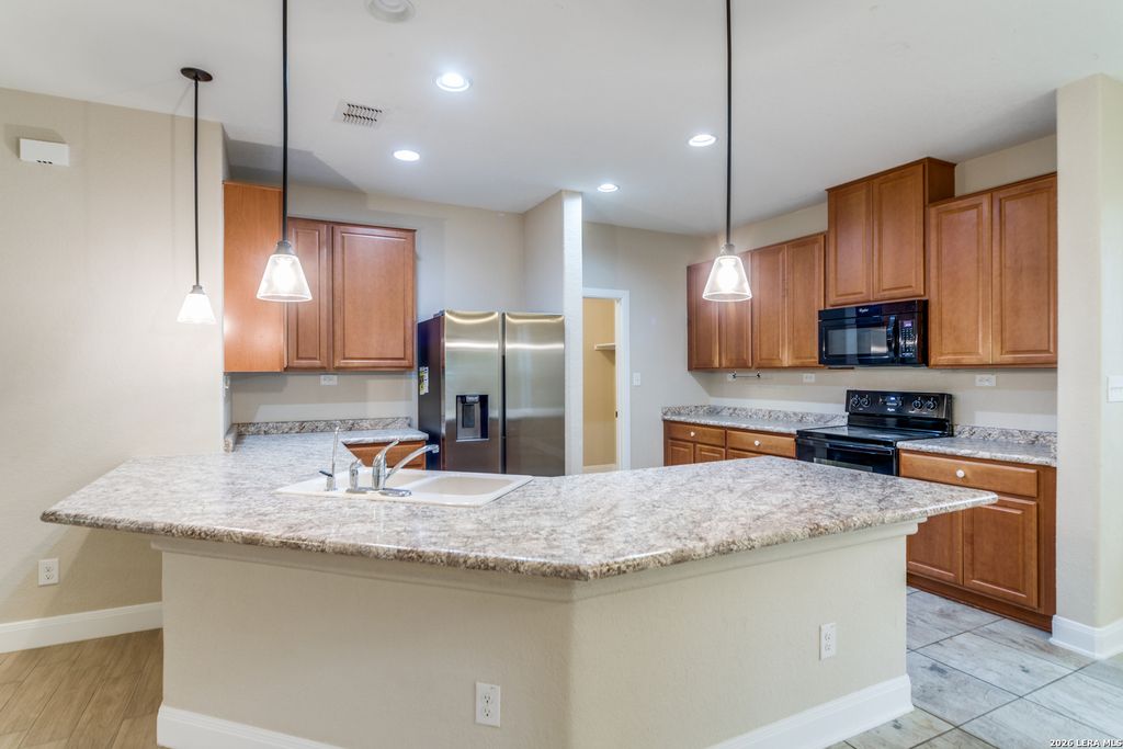 Photo of 160 ROLLING CRK, Boerne, TX 78006 (MLS # 1956880)