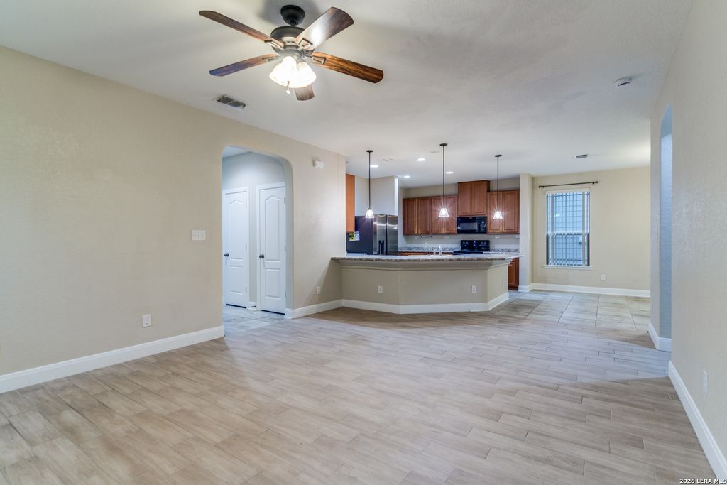 Photo of 160 ROLLING CRK, Boerne, TX 78006 (MLS # 1956880)