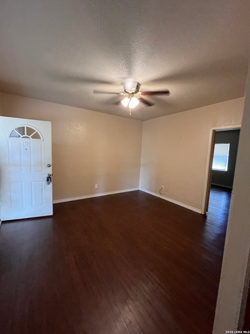 Photo of 6911 N US HIGHWAY 281, Pleasanton, TX 78064 (MLS # 2001324)