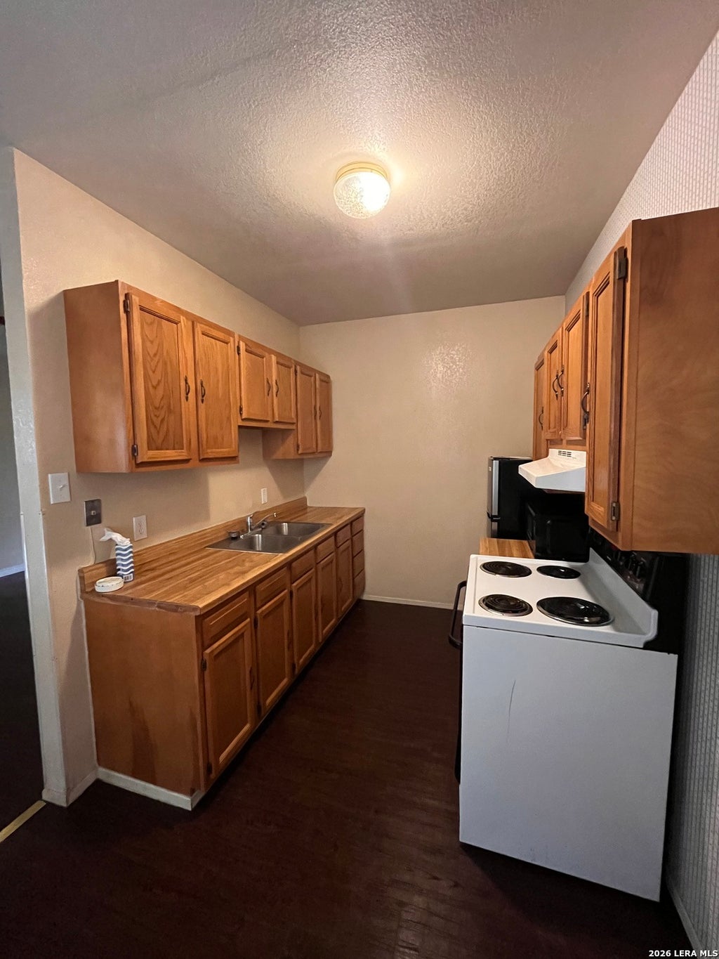 Photo of 6911 N US HIGHWAY 281, Pleasanton, TX 78064 (MLS # 2001324)