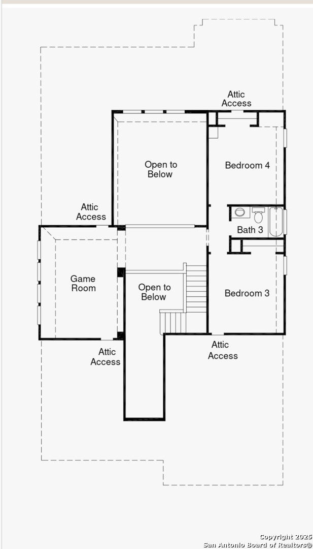 5783 Ryder Road