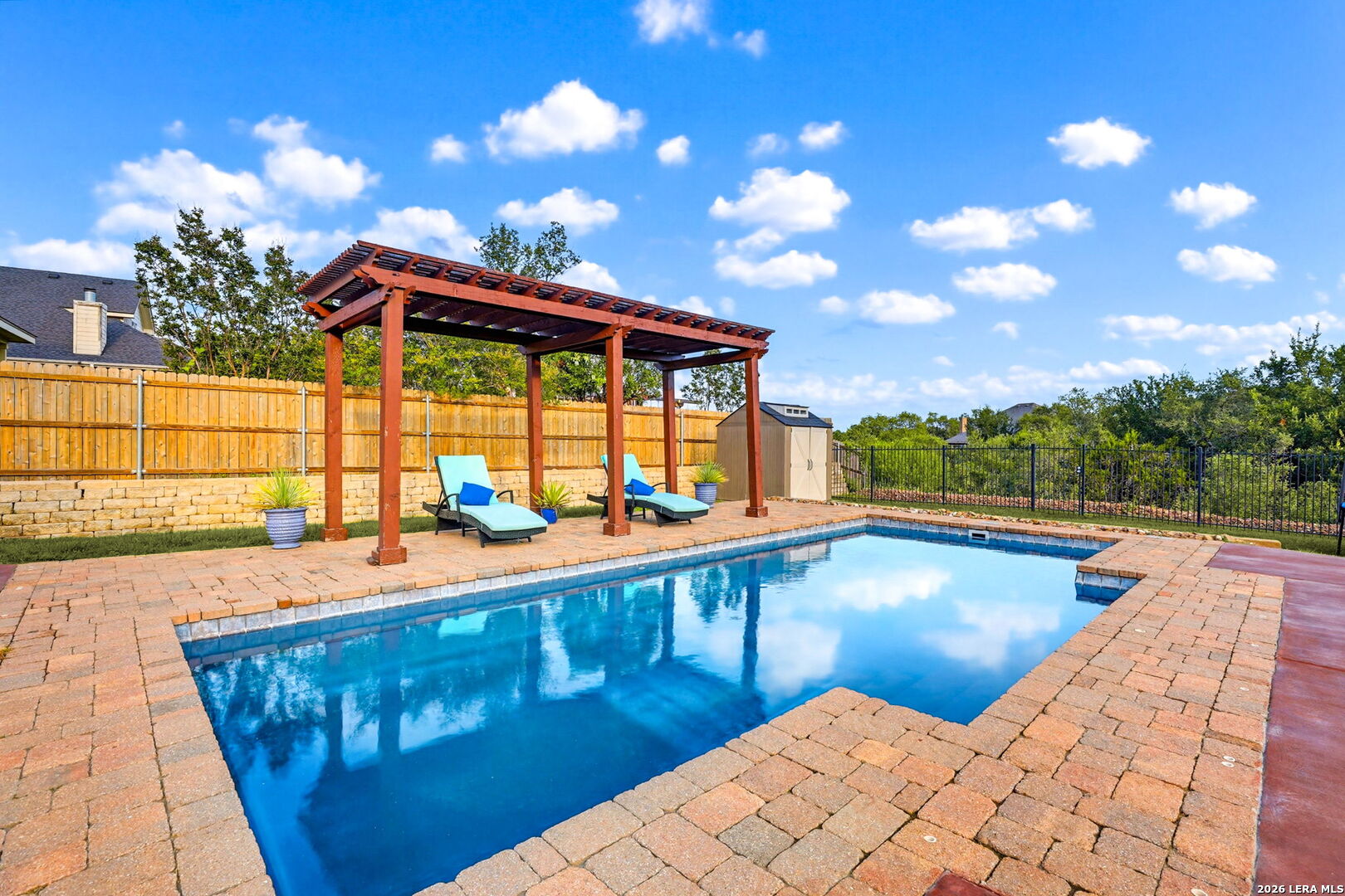 917 SAN FERNANDO LN
