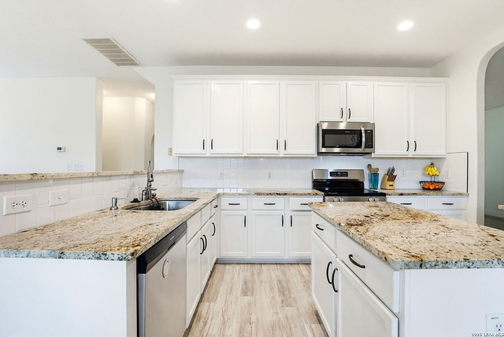 917 SAN FERNANDO LN