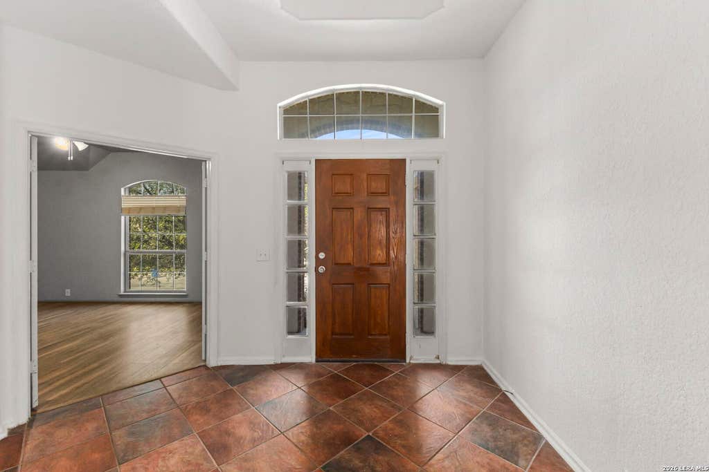Photo of 21814 RUBY RUN, San Antonio, TX 78259 (MLS # 1966397)