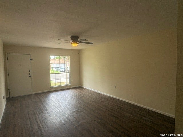 Photo of 9407 Points Edge, San Antonio, TX 78250 (MLS # 1971288)