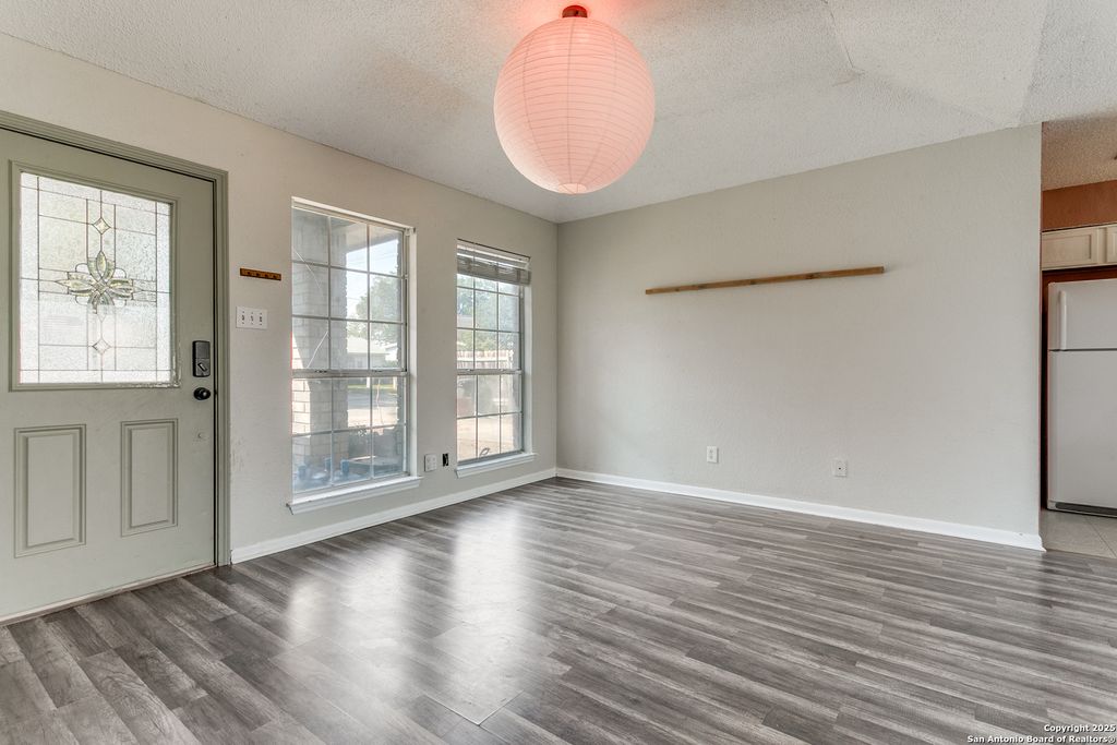 Photo of 221 Sharer, San Antonio, TX 78208 (MLS # 1909461)