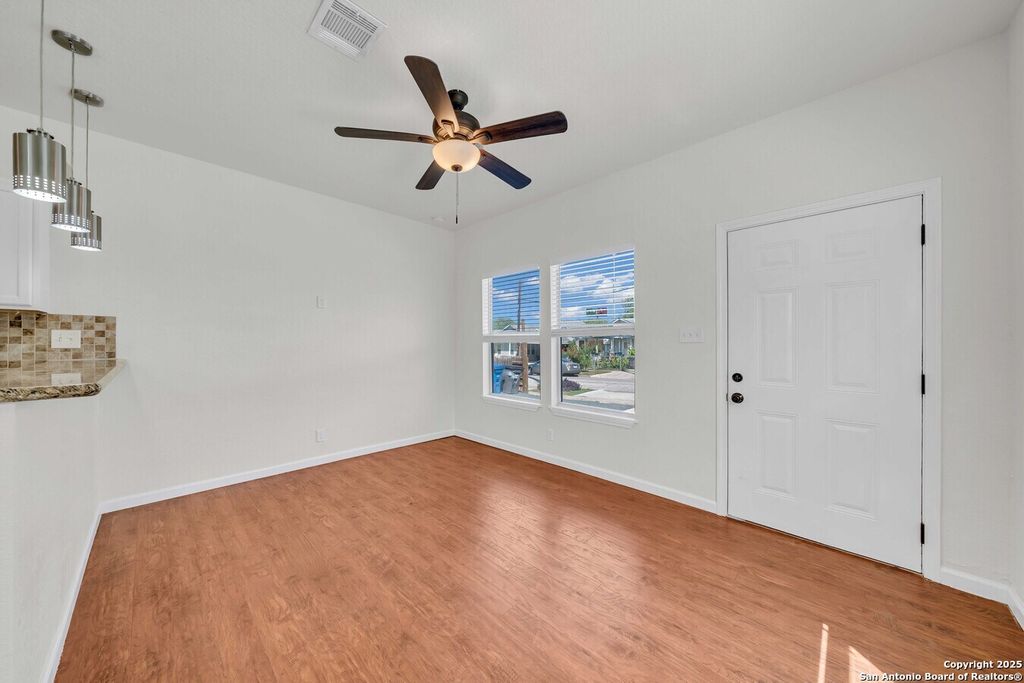 Photo of 312 Arlington 101 #101, San Antonio, TX 78210 (MLS # 1915209)