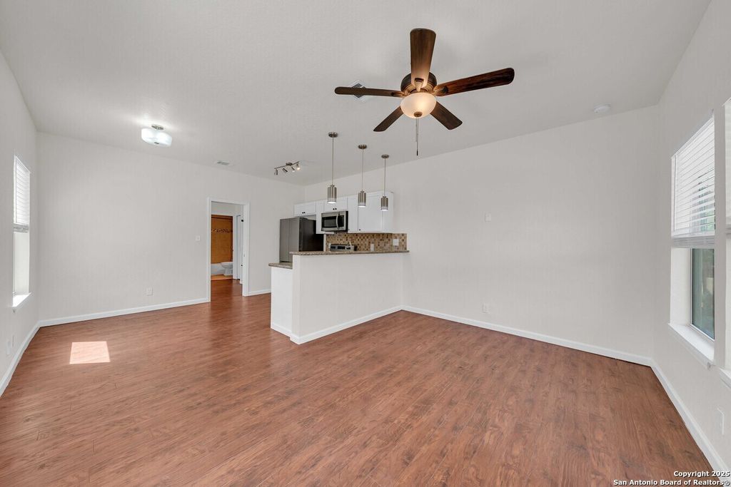 Photo of 312 Arlington 101 #101, San Antonio, TX 78210 (MLS # 1915209)