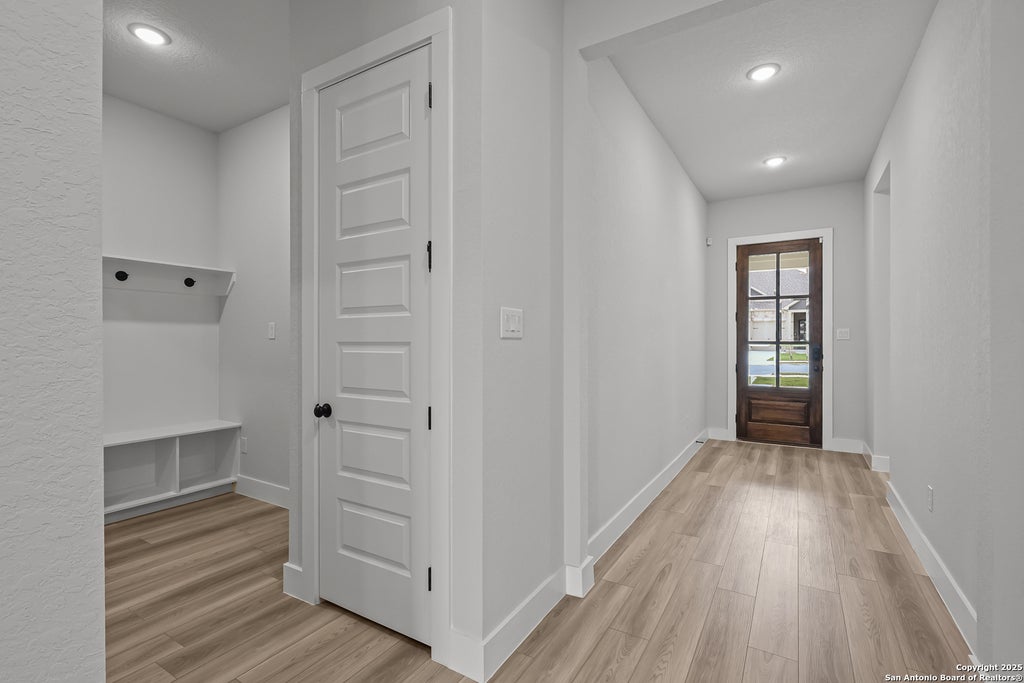 Photo of 4503 YOAKUM VALLEY, Schertz, TX 78108 (MLS # 1853070)