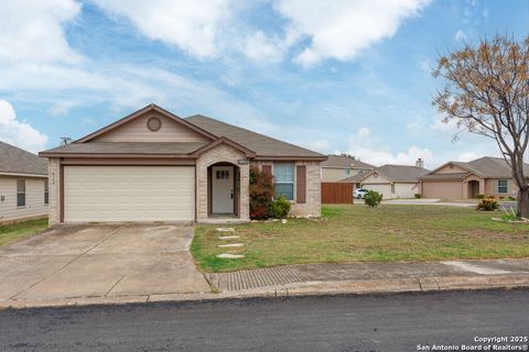 Photo of 6103 AMHERST BAY, San Antonio, TX 78249 (MLS # 1939788)
