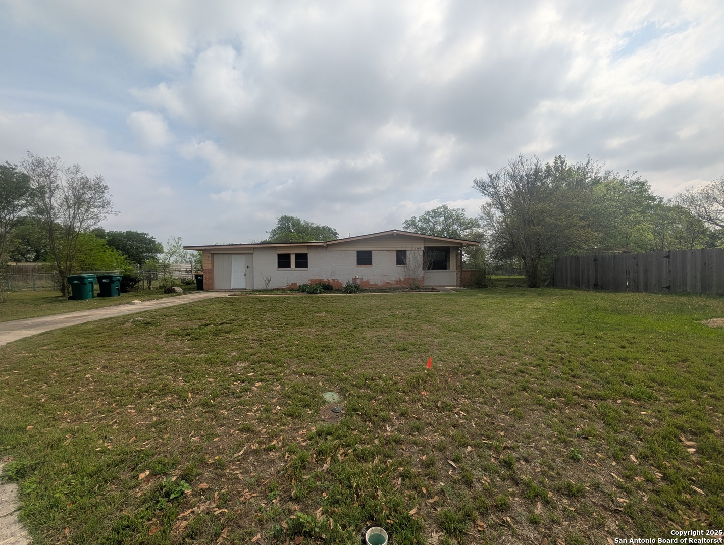 104 Circle