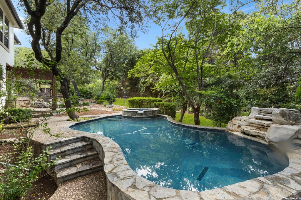 Photo of 20 Arnold Palmer, San Antonio, TX 78257 (MLS # 1992424)