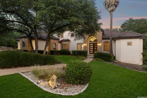 Property photo of 20 Arnold Palmer, San Antonio, TX 78257