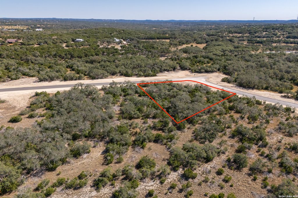 Photo of BLOCK 1, LOT 11 Standing Tall, Boerne, TX 78006 (MLS # 1940620)