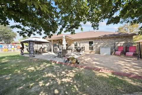 A home in Pleasanton