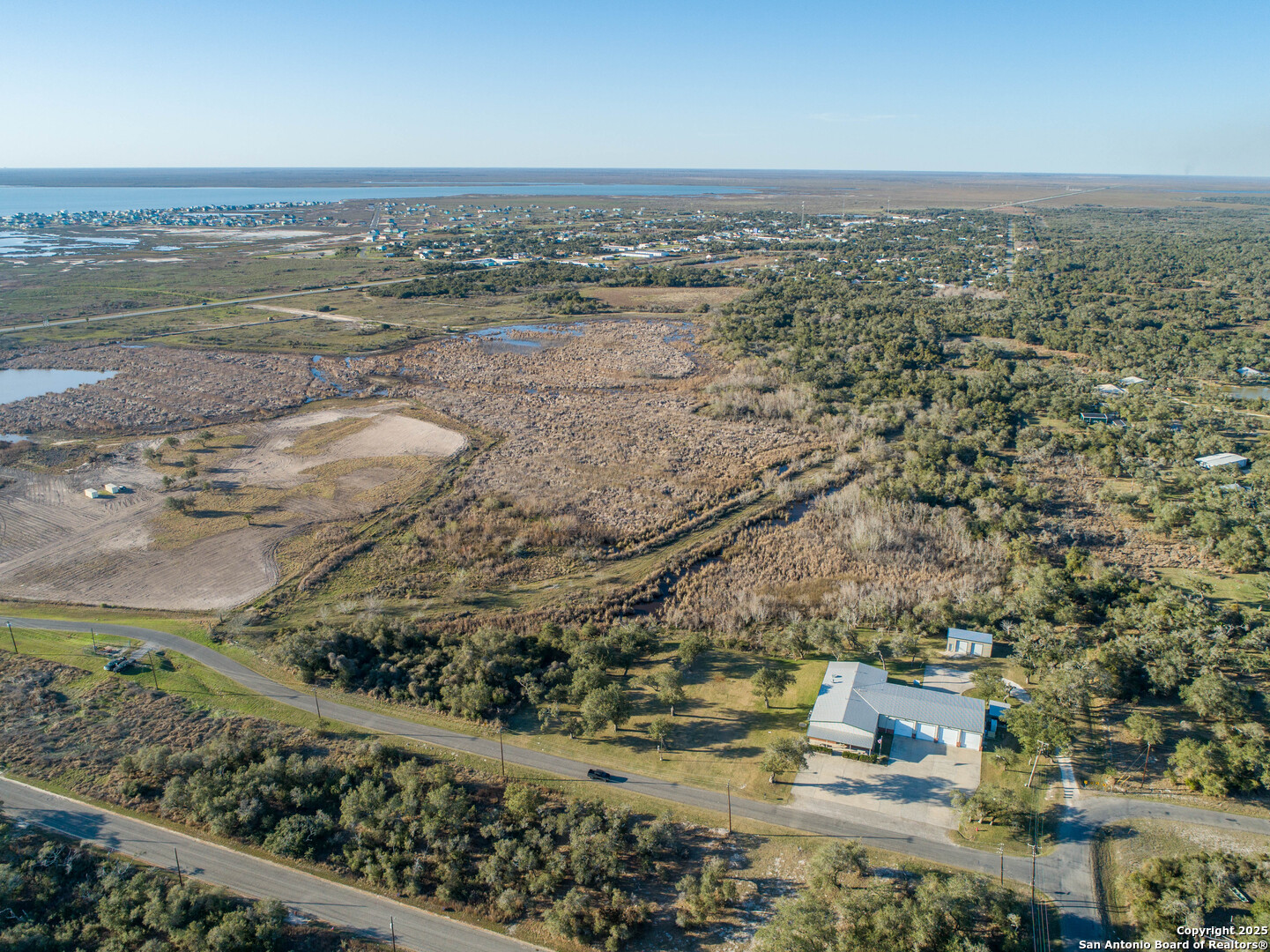 6498 HWY 35 N