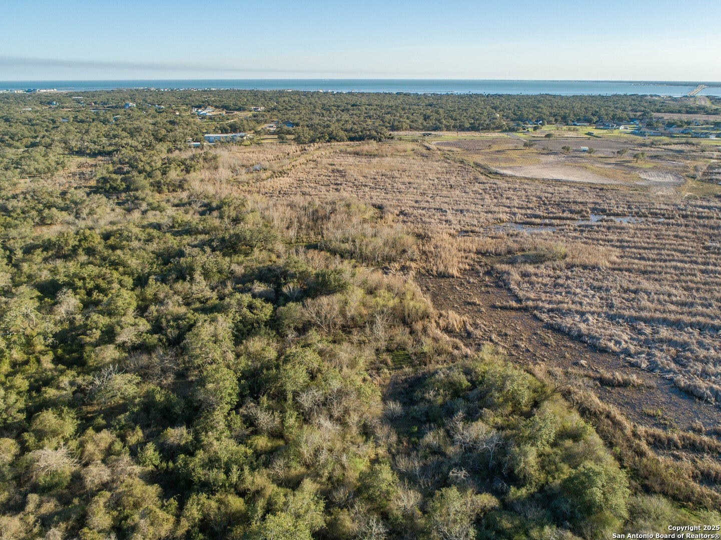 6498 Hwy 35 N