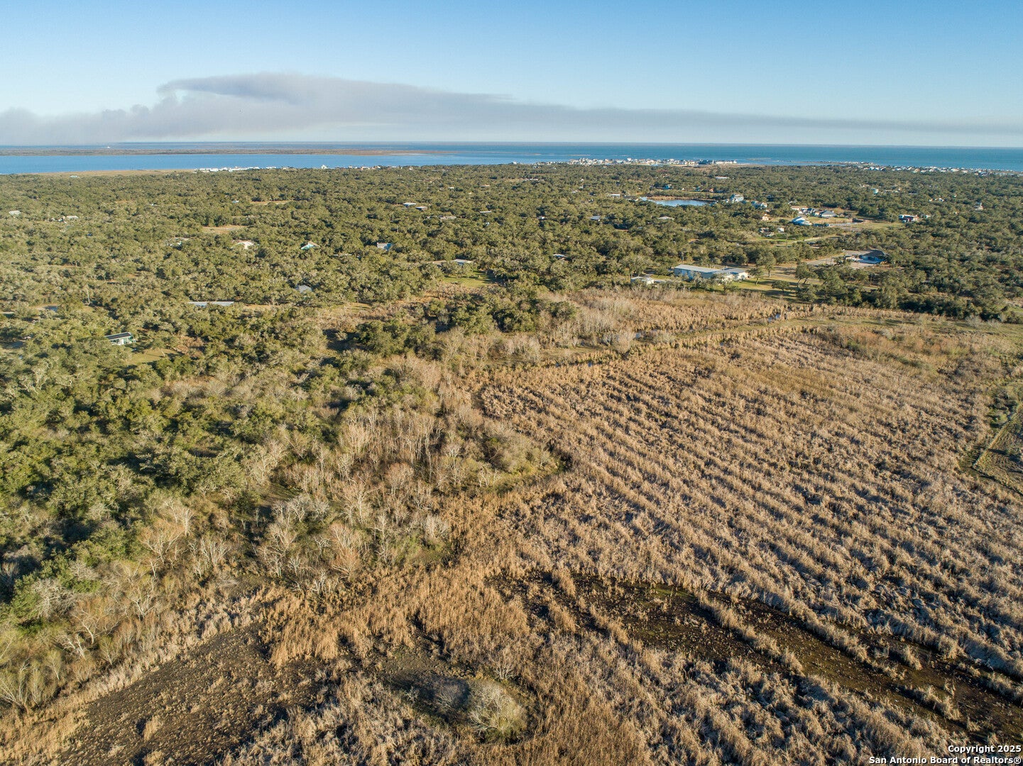 6498 Hwy 35 N