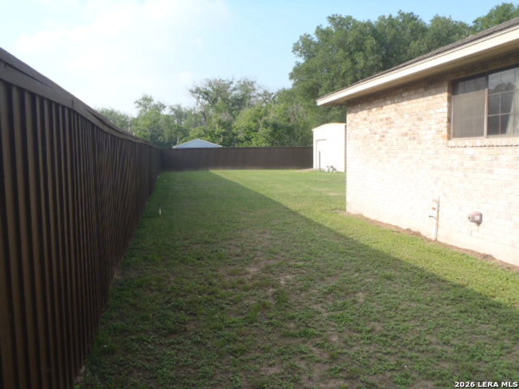 Photo of 2620 Blumberg Park Rd, Seguin, TX 78155 (MLS # 1964859)