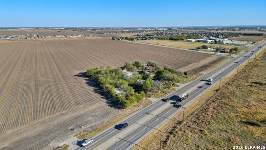 Photo 1 of 6 — 3465 N State Highway 46, Seguin, TX 78155