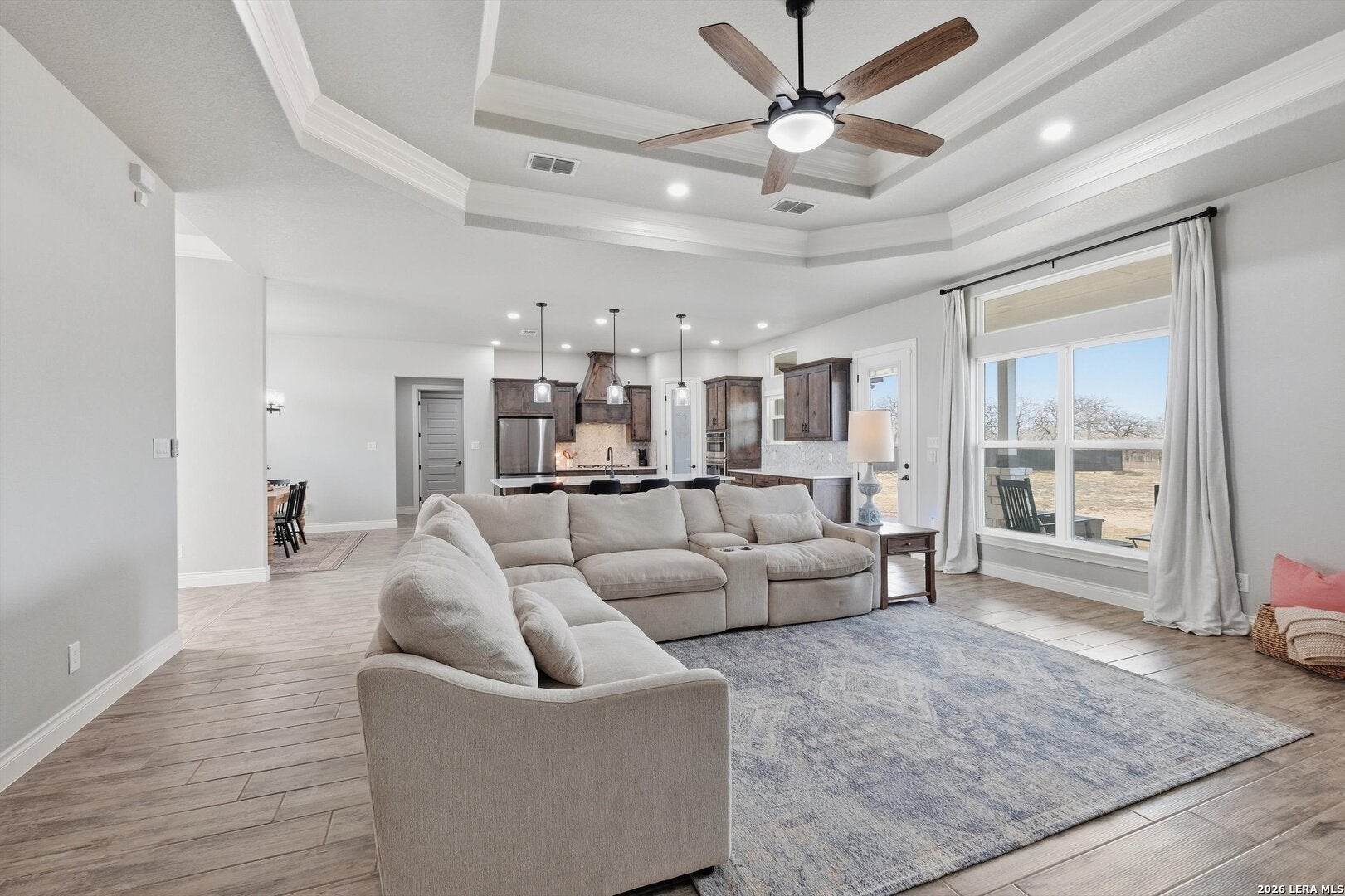 113 Hondo Dr
