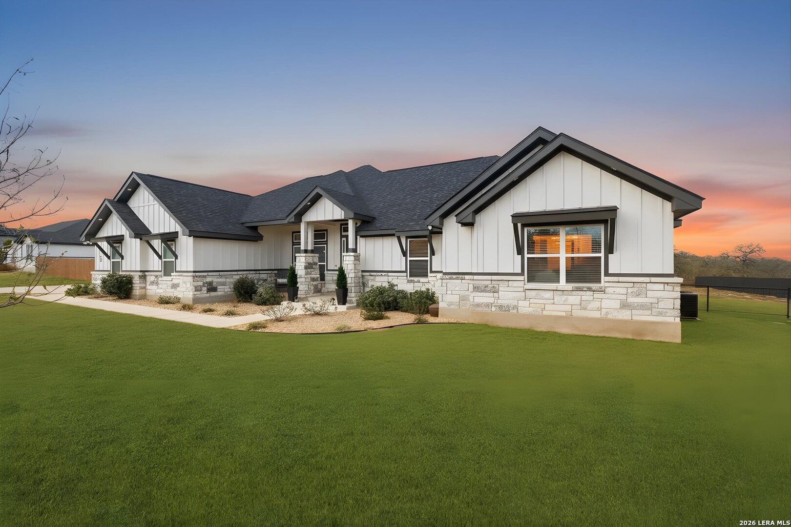 113 Hondo Dr