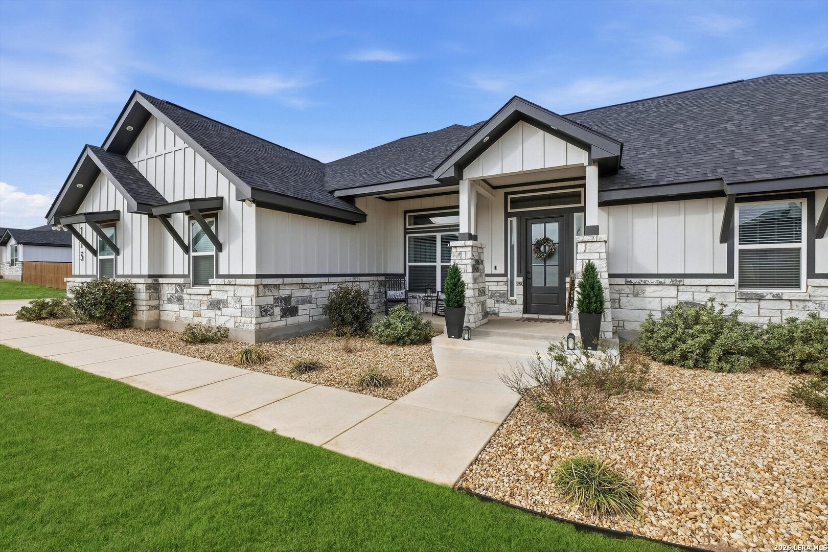 113 Hondo Dr