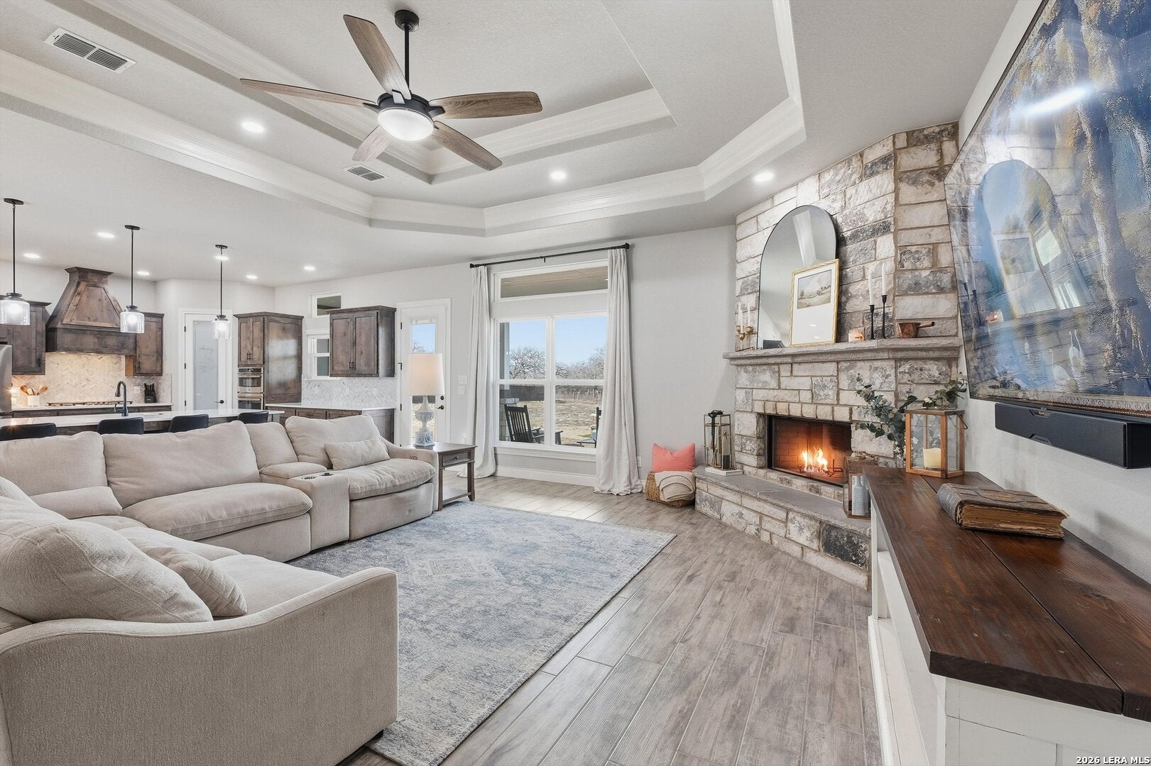 113 Hondo Dr
