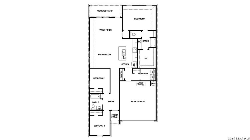 Photo of 128 Hazel Peak, Boerne, TX 78006 (MLS # 1942217)