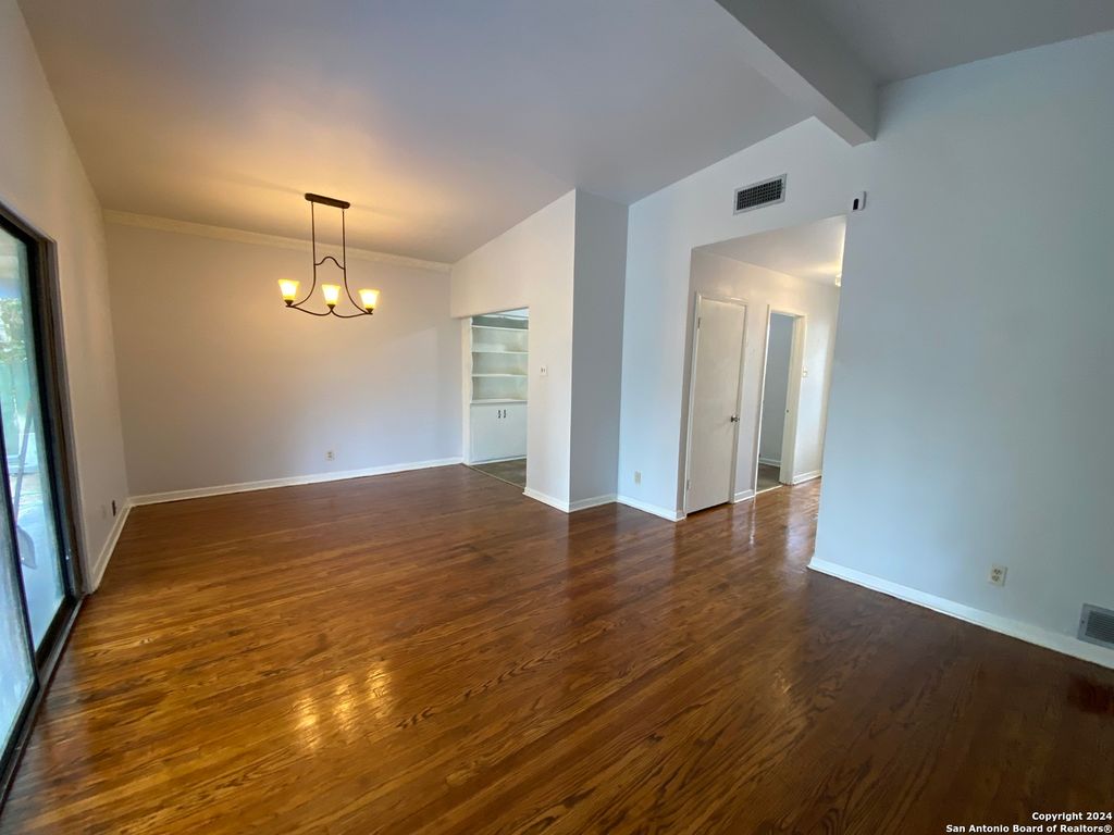 Photo of 242 Fennel, San Antonio, TX 78213 (MLS # 1938188)