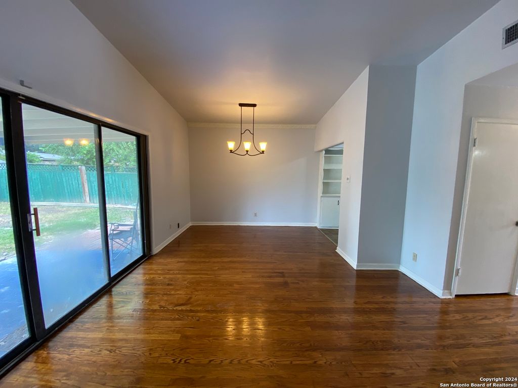 Photo of 242 Fennel, San Antonio, TX 78213 (MLS # 1938188)