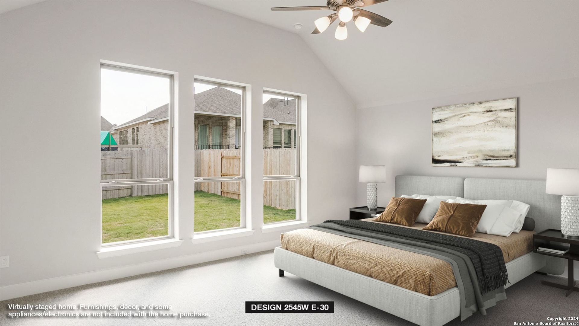 3146 Bee Hill