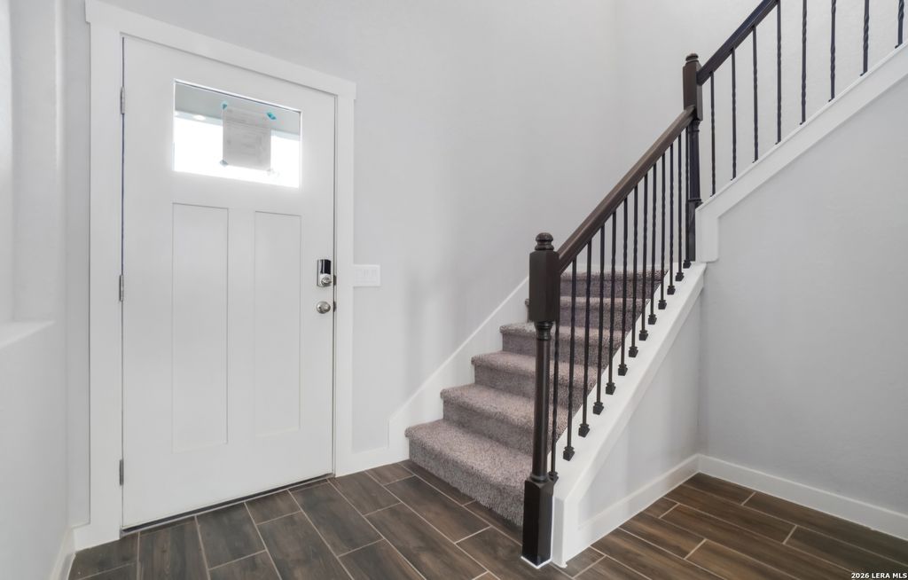 Photo of 12911 JEFF RNCH, San Antonio, TX 78245 (MLS # 1964141)