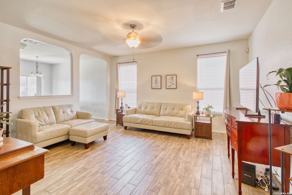 Photo of 12230 Redbud Leaf, San Antonio, TX 78253 (MLS # 1948389)