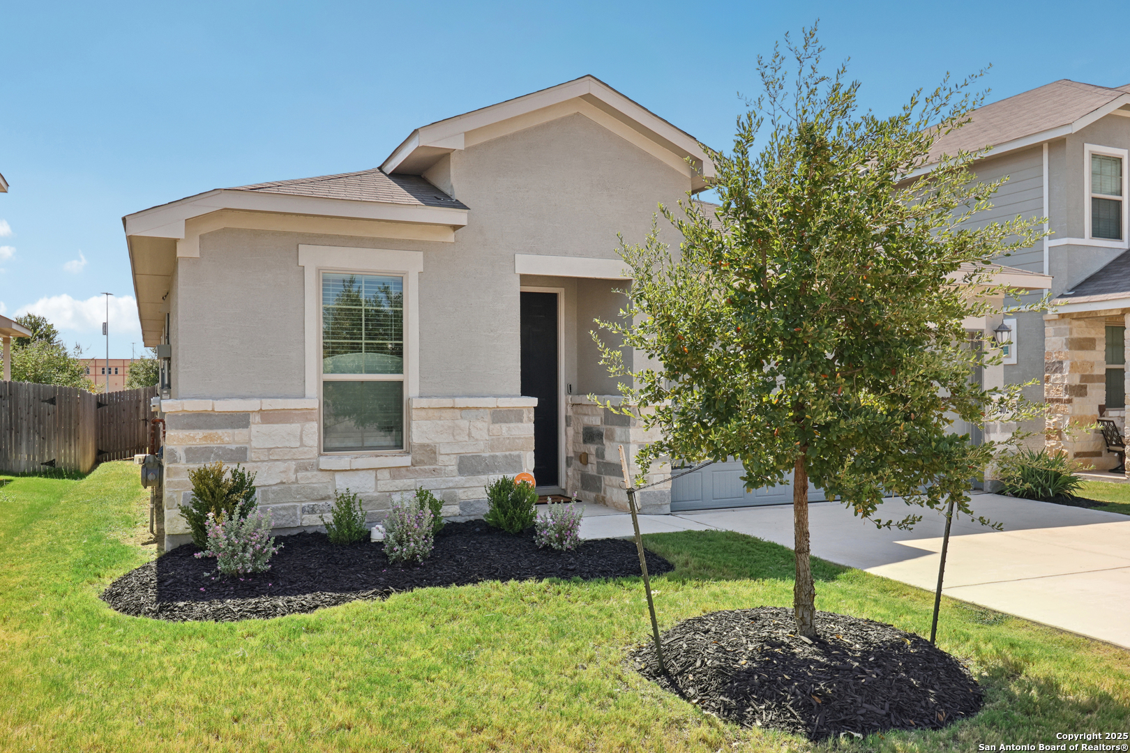 9402 Novacek Blvd.