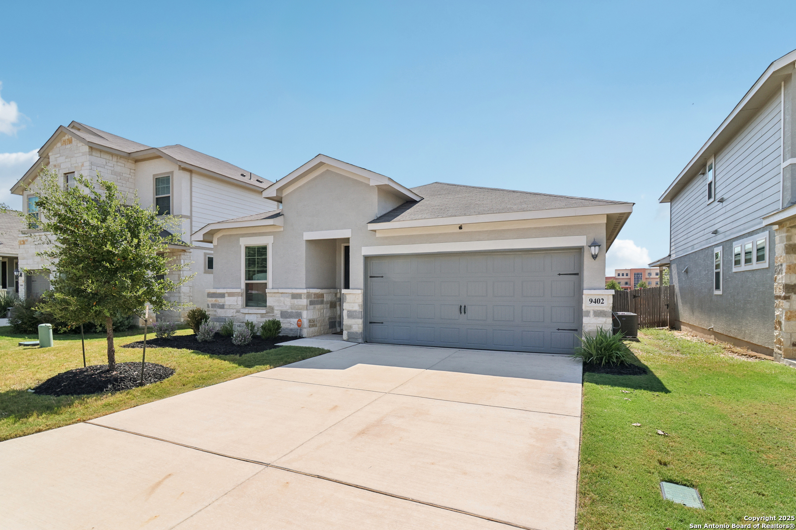 9402 Novacek Blvd.