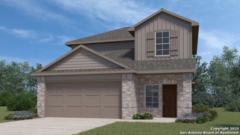 Single Family Residence in Converse TX 4623 Wild Boar Crossing.jpg