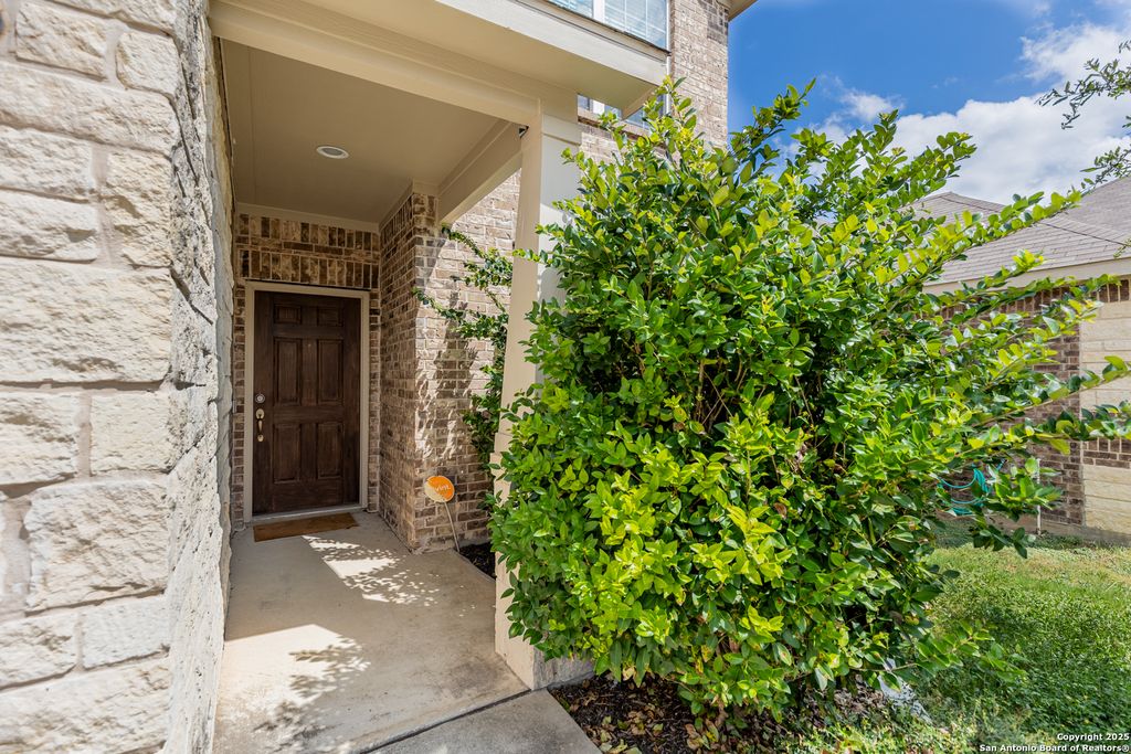 Photo of 27462 PARAISO SANDS, Boerne, TX 78015 (MLS # 1960250)