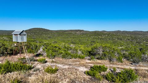 000 PR 238 Hondo TX 78861