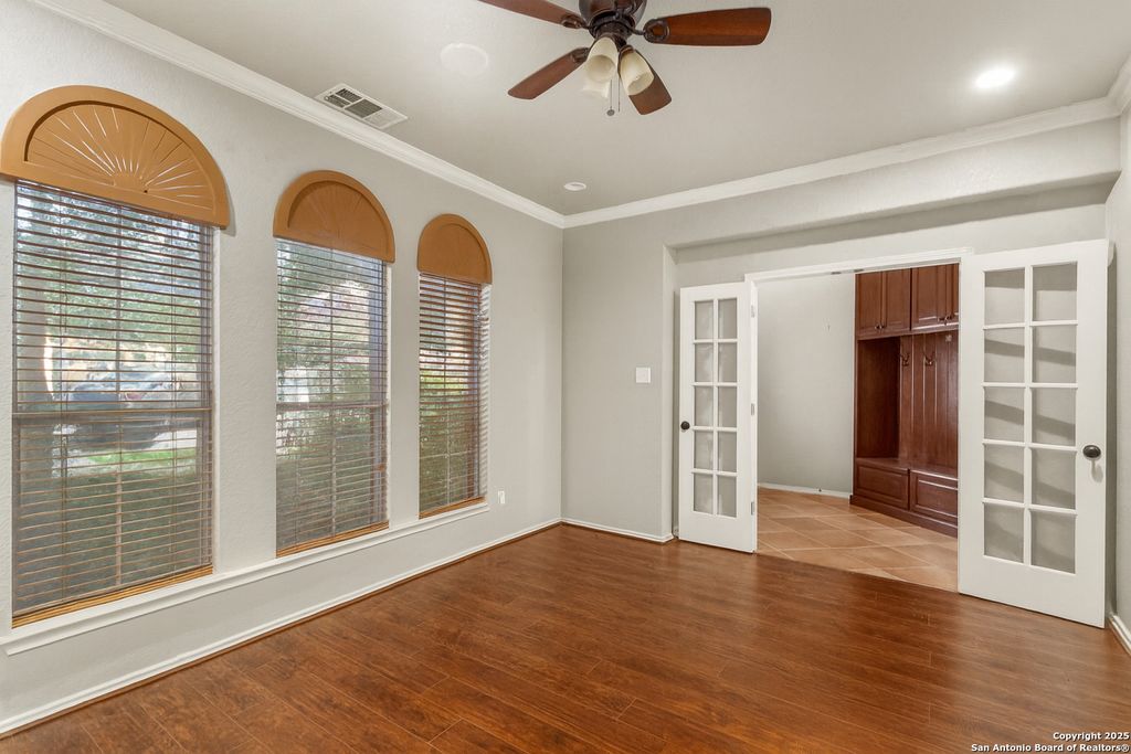 Photo of 2500 Woodbridge Way, Schertz, TX 78154 (MLS # 1918305)