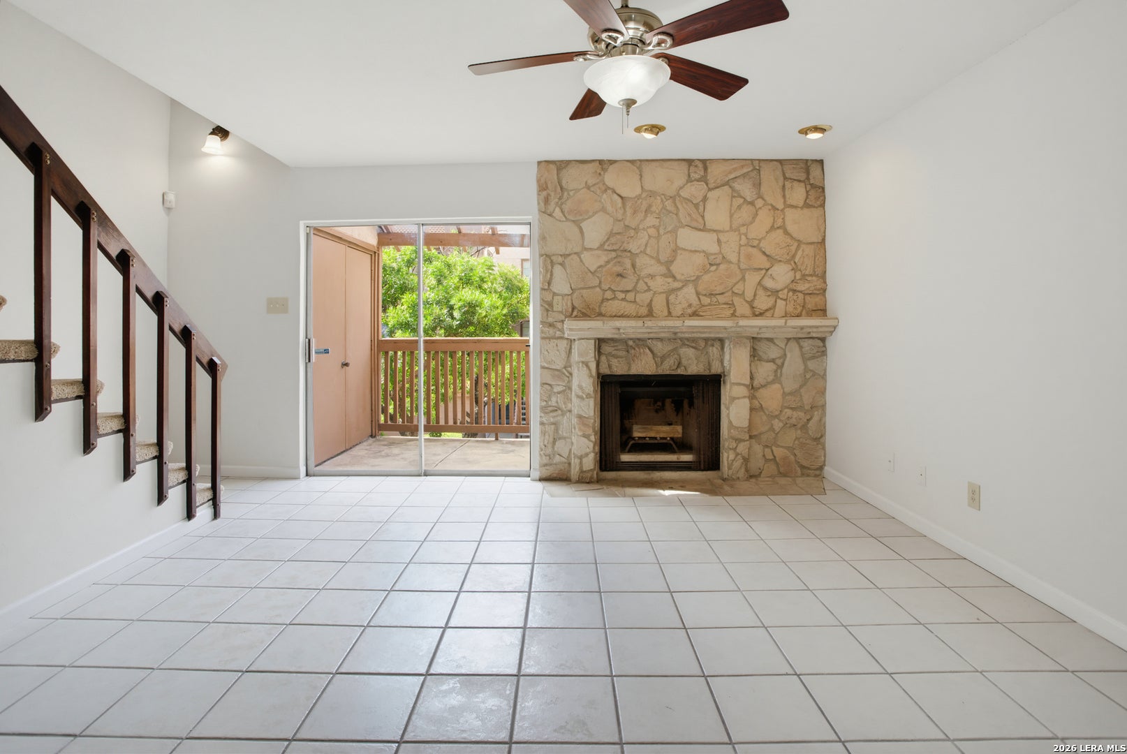 4107 MEDICAL DR 5203