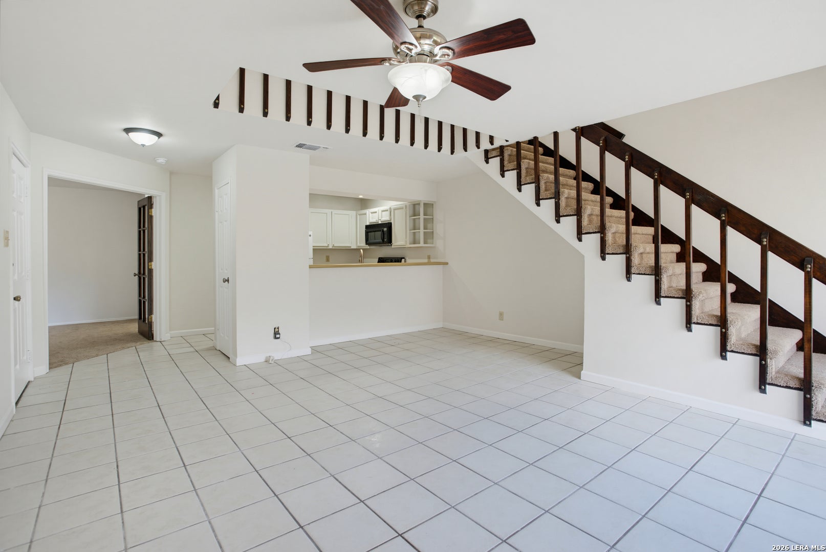 4107 MEDICAL DR 5203