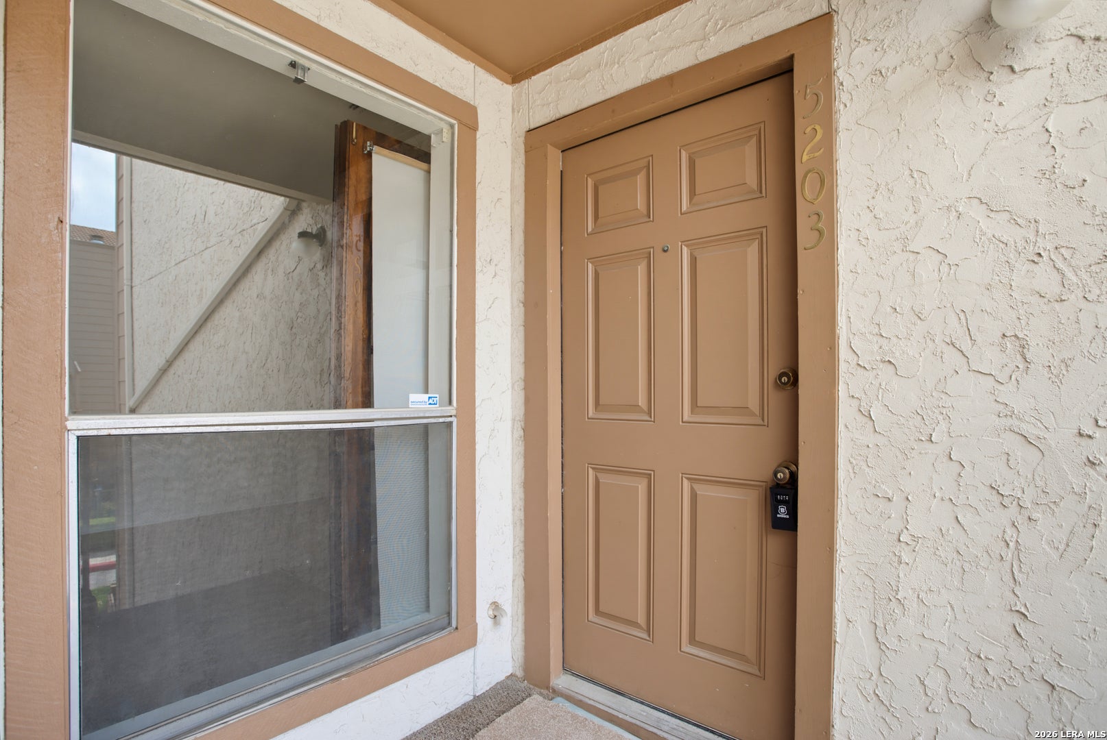 4107 MEDICAL DR 5203