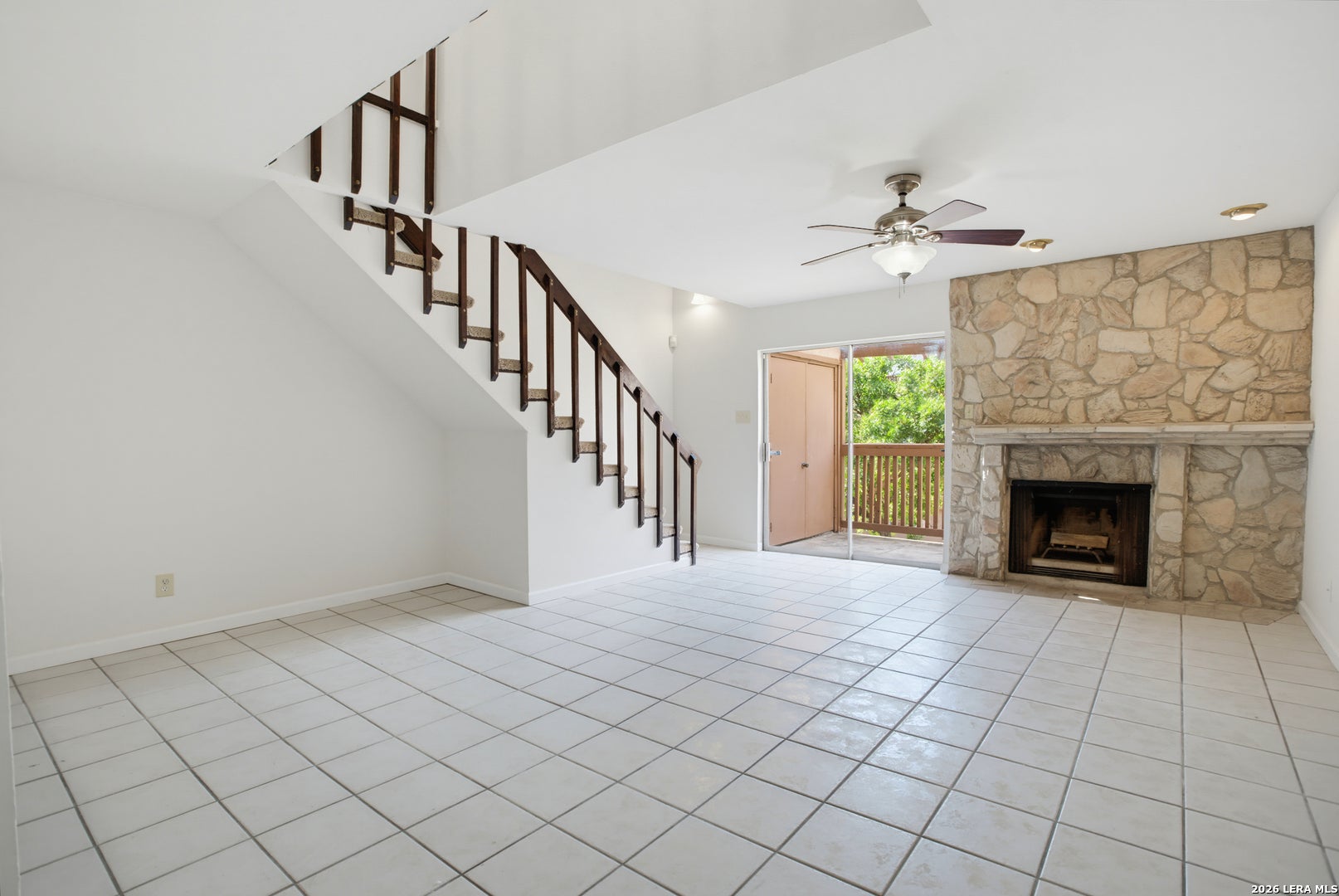 4107 MEDICAL DR 5203