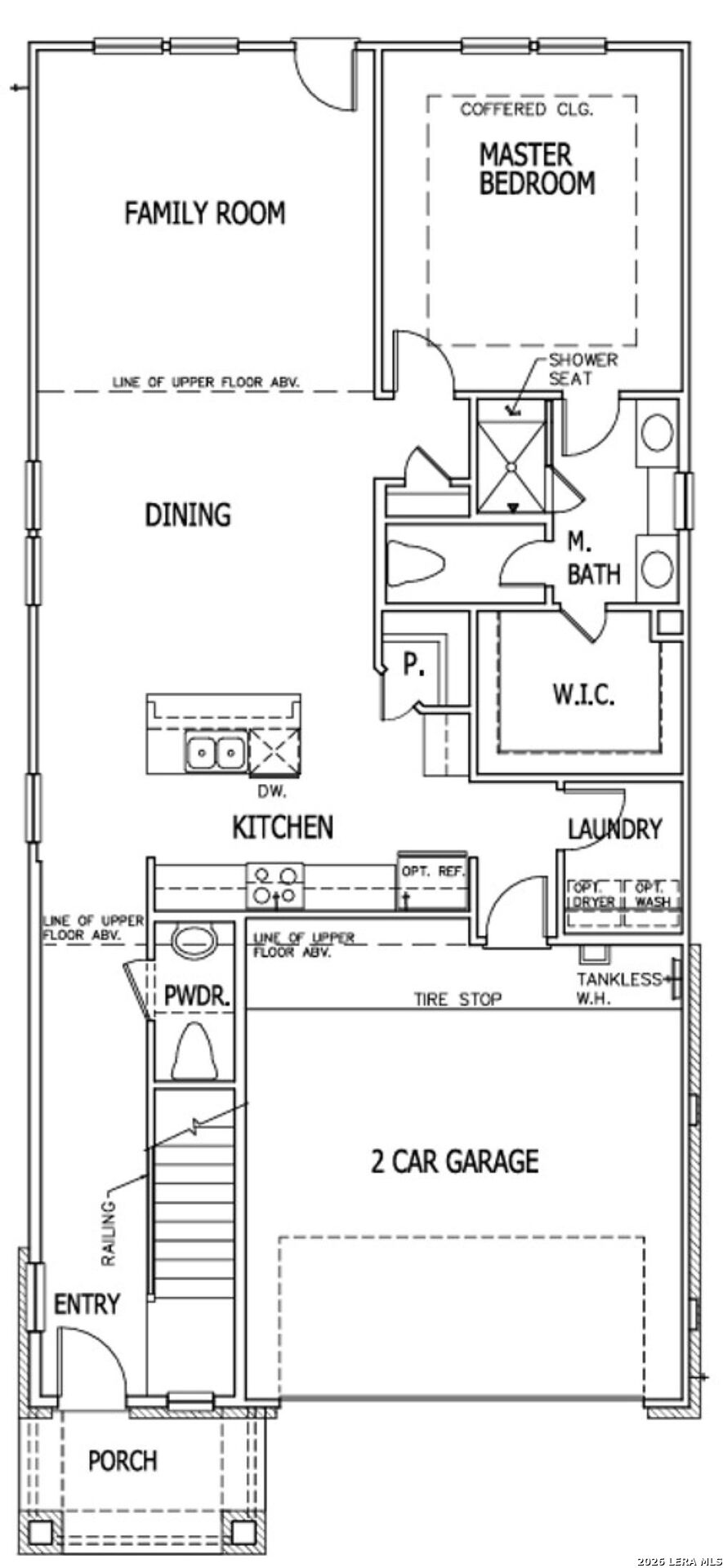 Photo of 6019 Calgary Park, San Antonio, TX 78233 (MLS # 2017622)