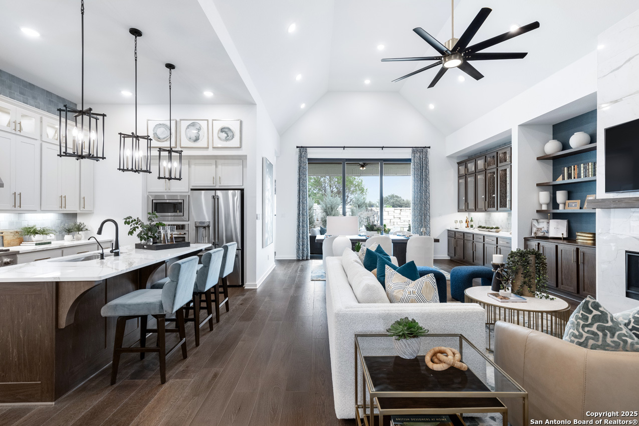 Search 11758 Stoltzer