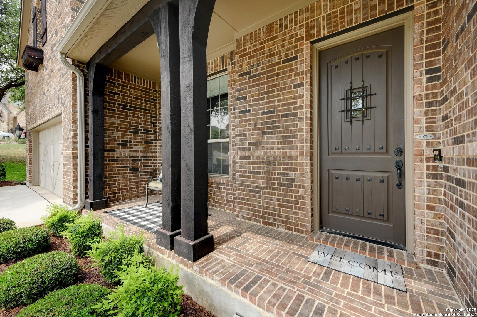 28706 Kings Gate